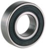 PowerMax 1017645 Bearing